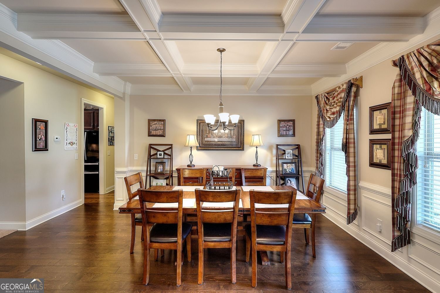 817 Willow Grass Court Covington - Photo 11