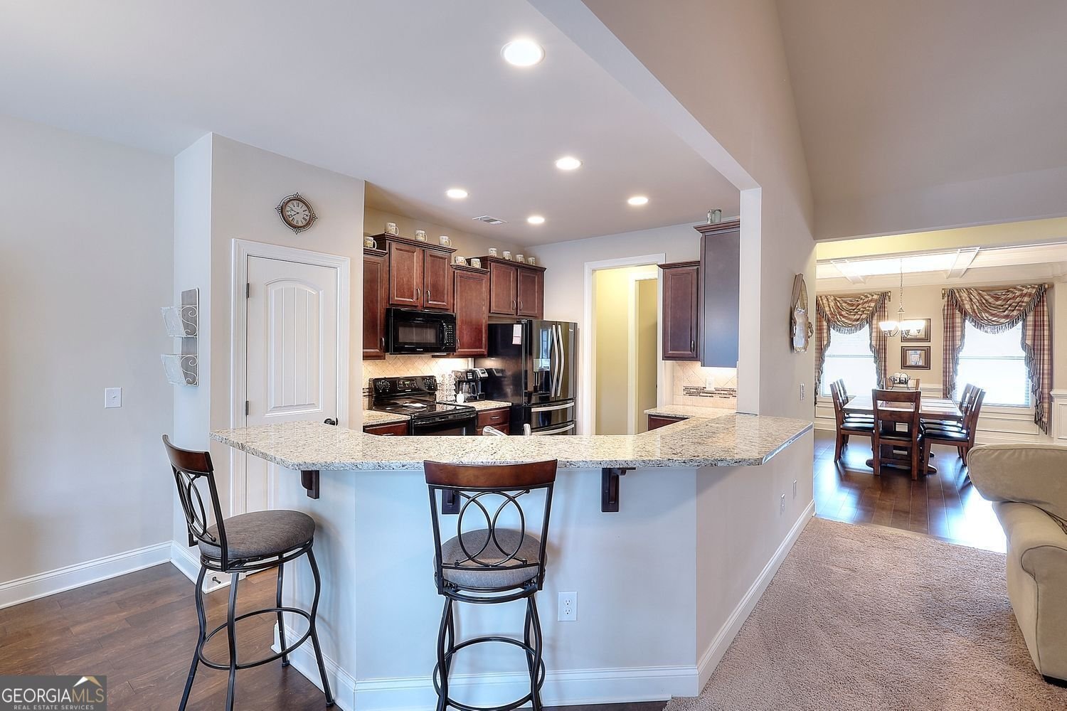 817 Willow Grass Court Covington - Photo 15