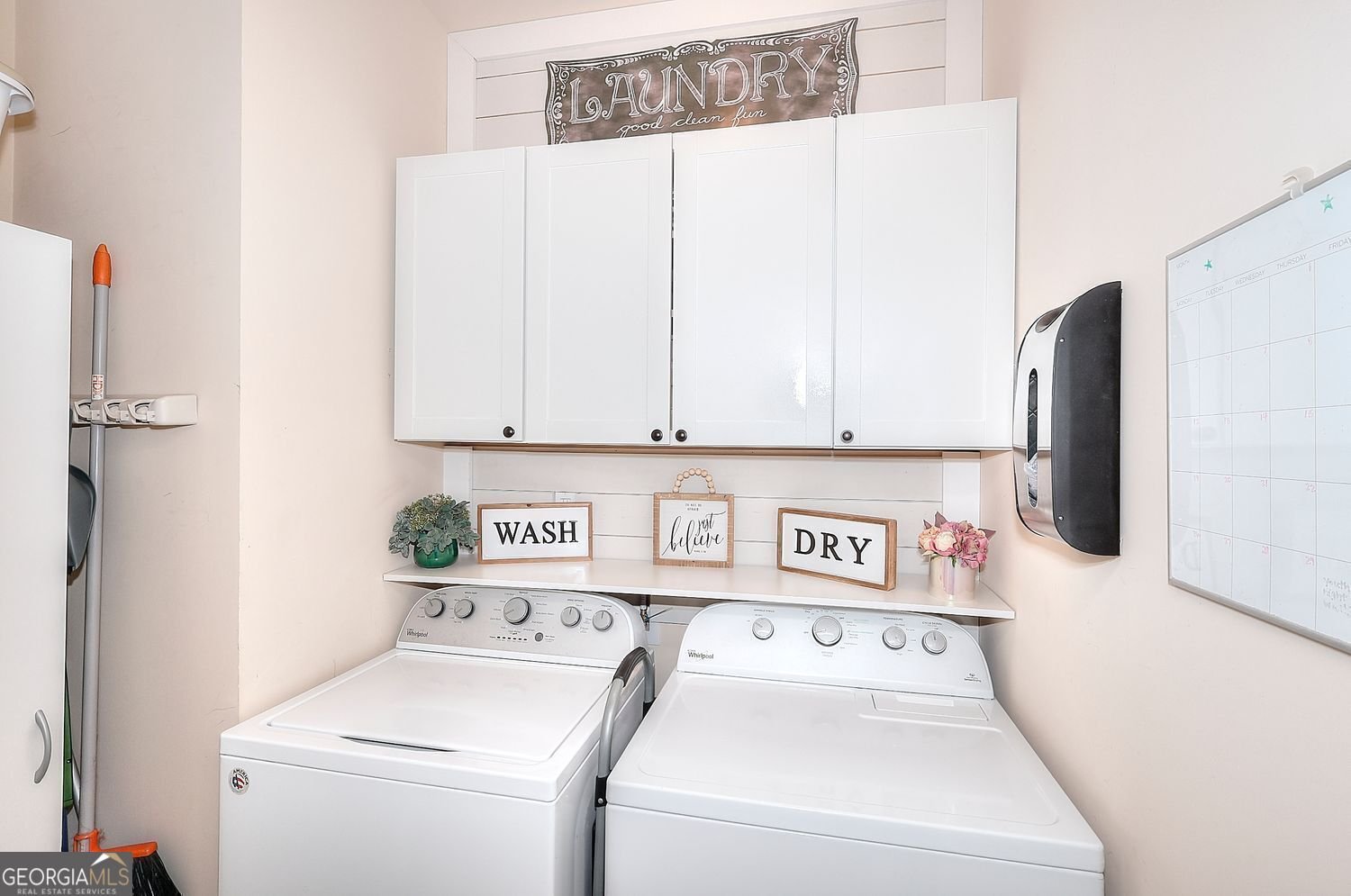 817 Willow Grass Court Covington - Photo 19