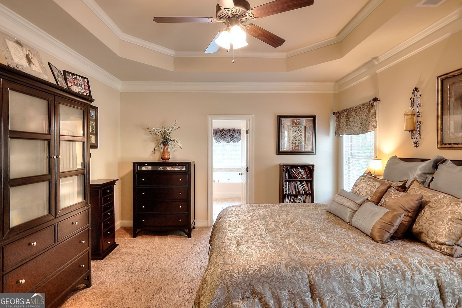 817 Willow Grass Court Covington - Photo 22