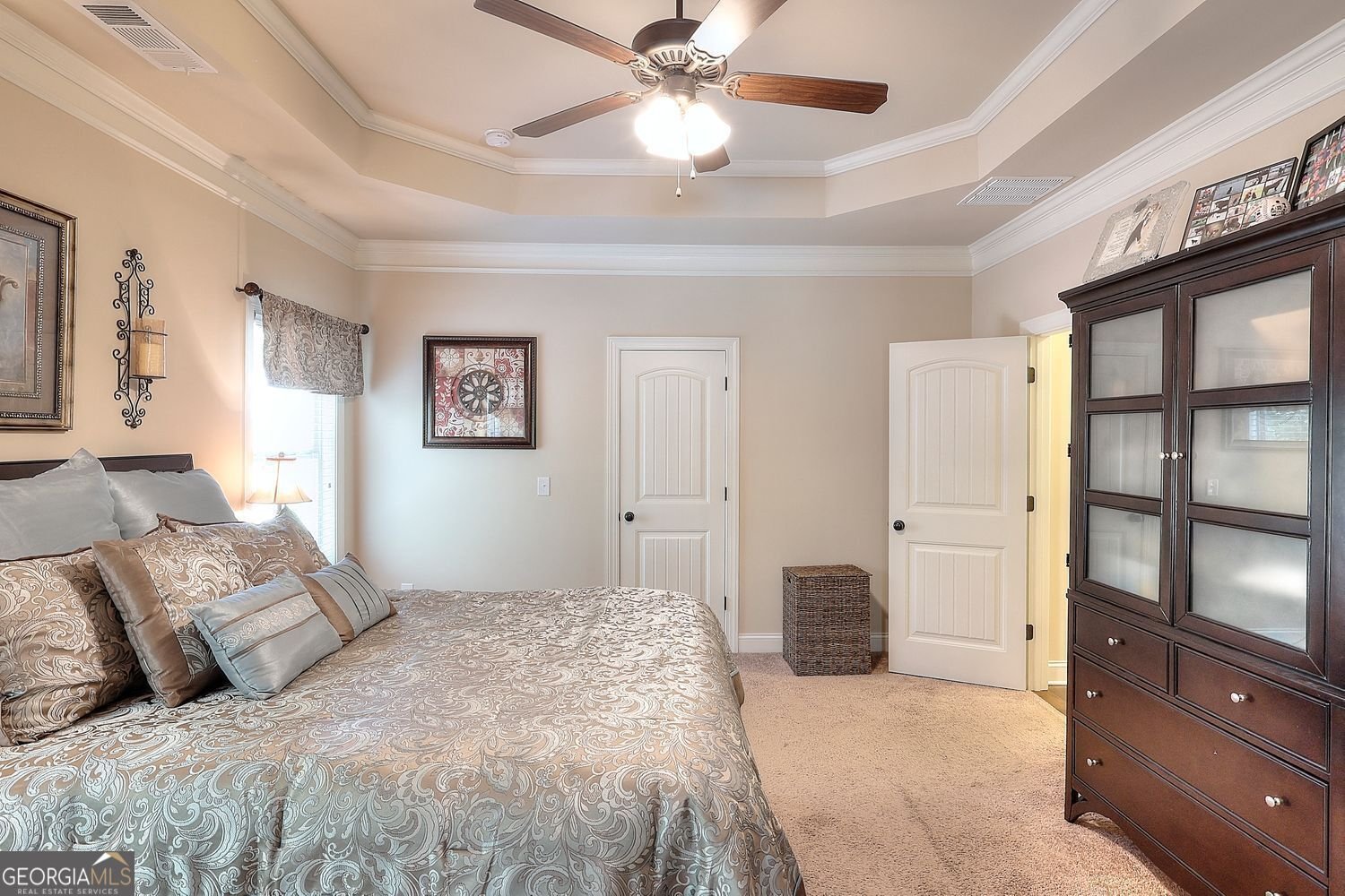 817 Willow Grass Court Covington - Photo 23