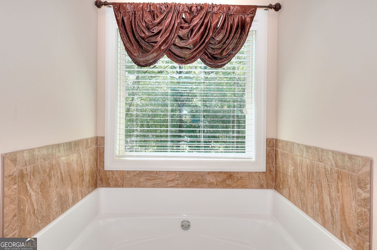 817 Willow Grass Court Covington - Photo 25