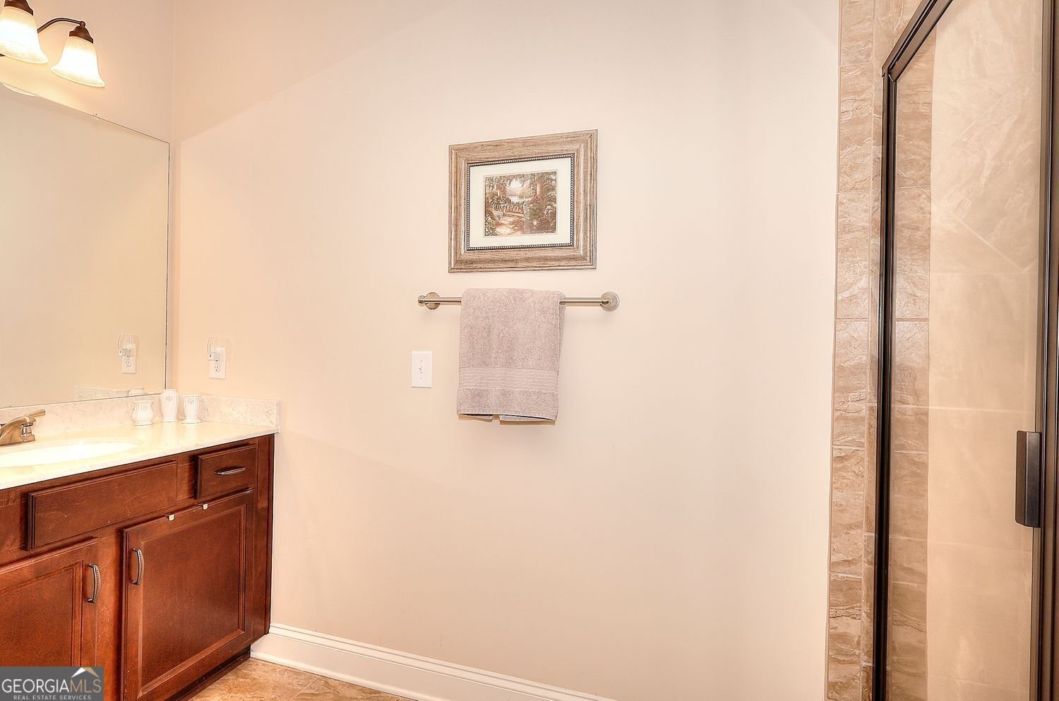 817 Willow Grass Court Covington - Photo 26