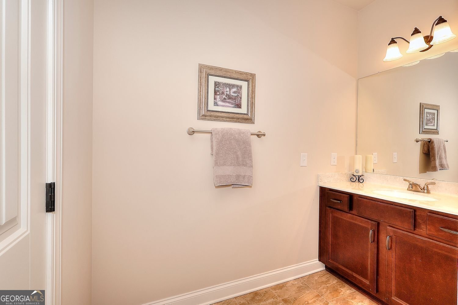 817 Willow Grass Court Covington - Photo 27