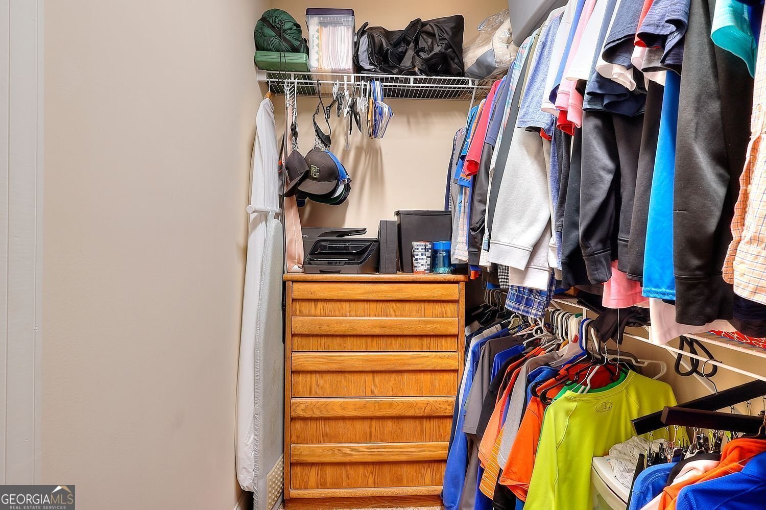 817 Willow Grass Court Covington - Photo 28