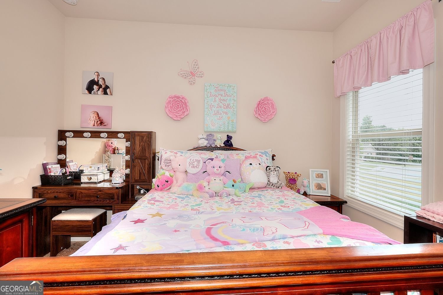 817 Willow Grass Court Covington - Photo 30