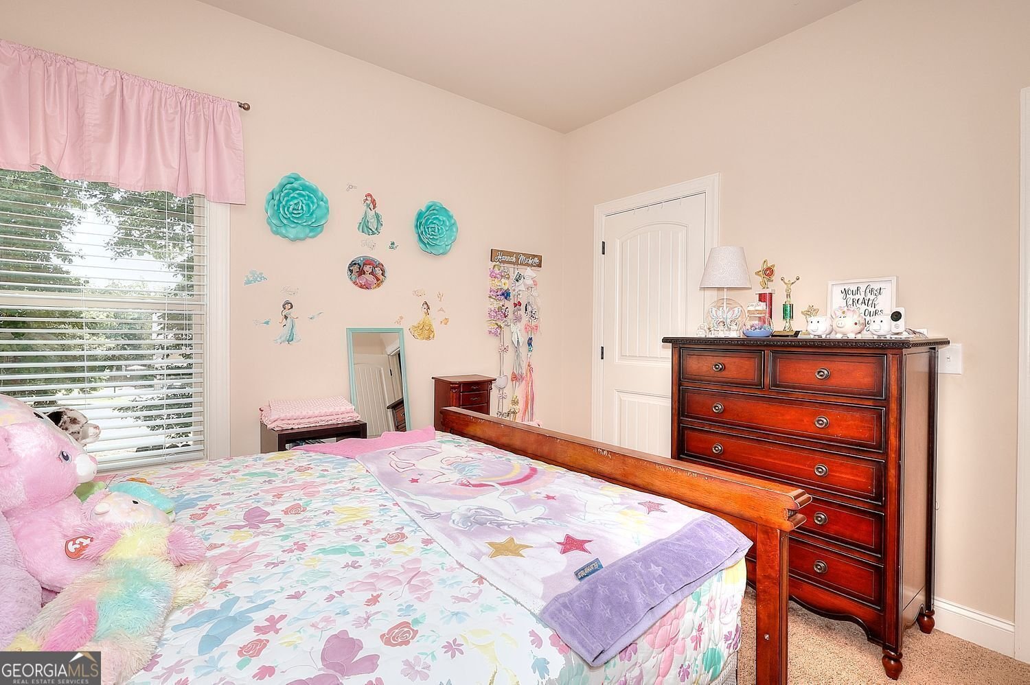 817 Willow Grass Court Covington - Photo 31