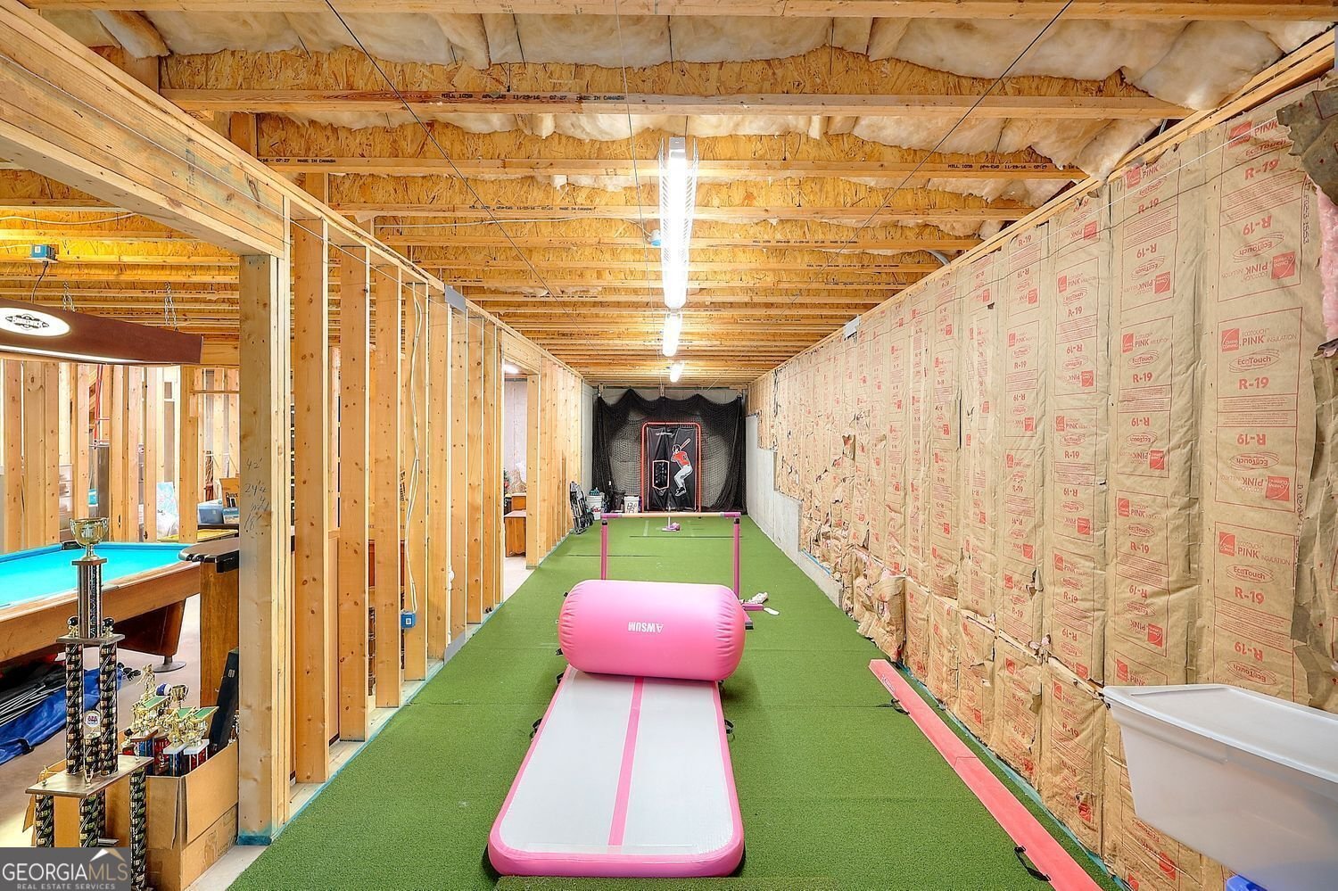 817 Willow Grass Court Covington - Photo 36