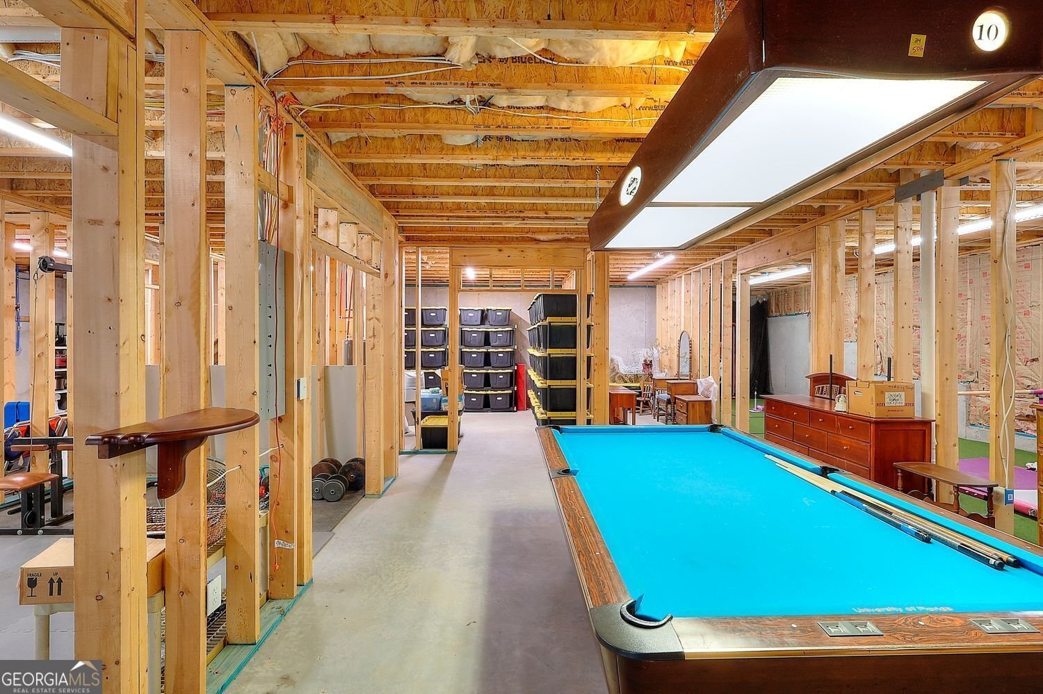 817 Willow Grass Court Covington - Photo 37