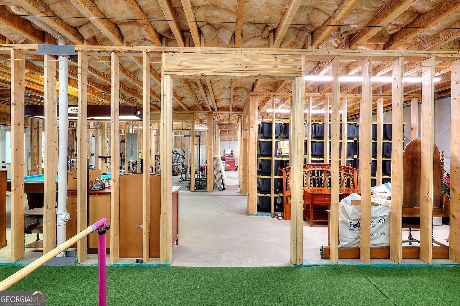 817 Willow Grass Court Covington - Photo 38