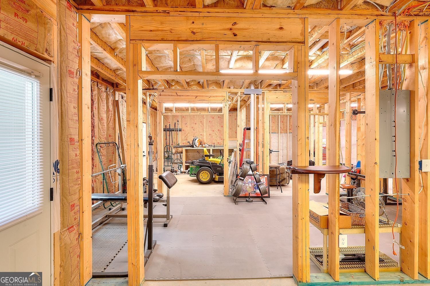 817 Willow Grass Court Covington - Photo 39