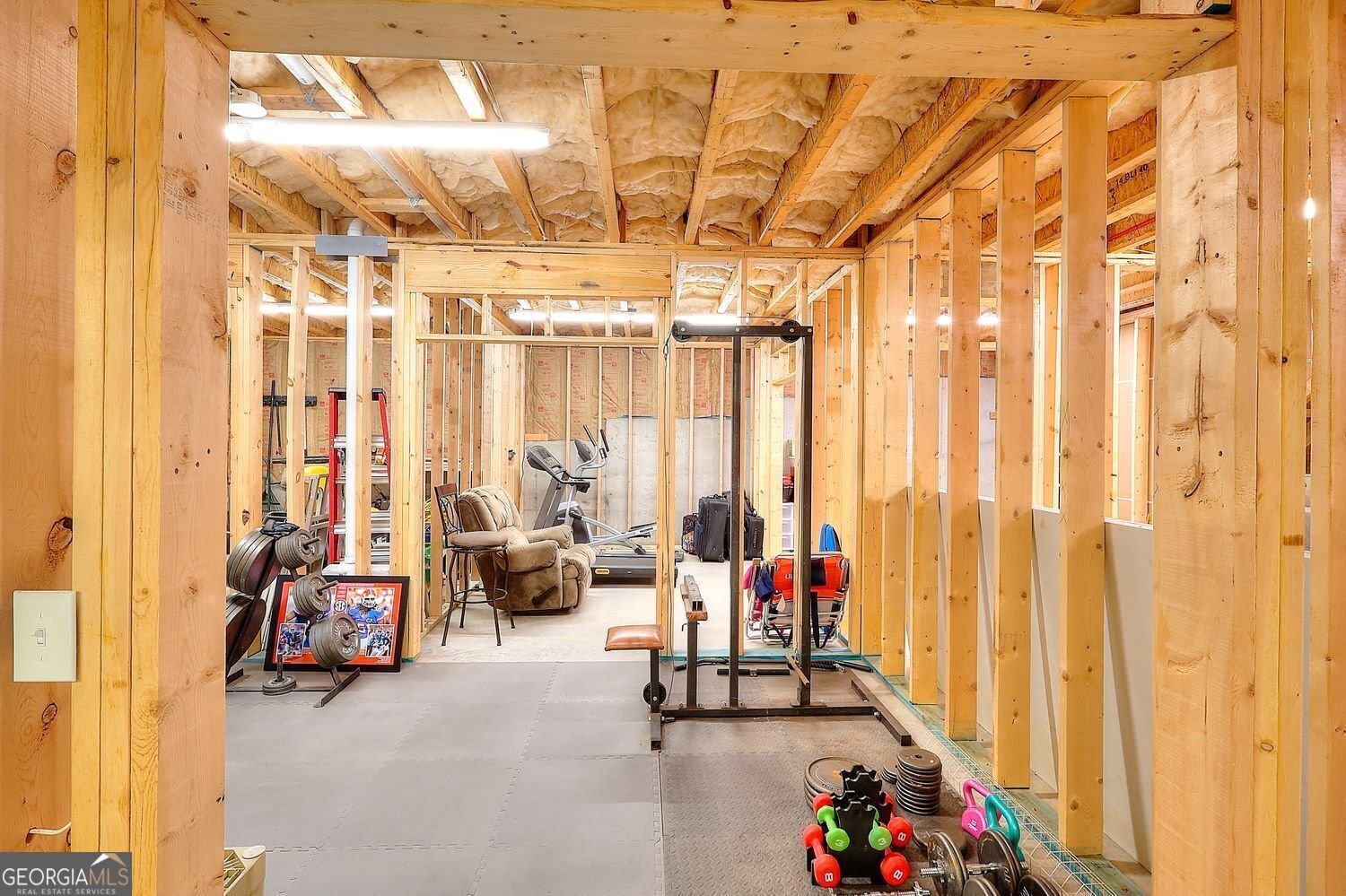 817 Willow Grass Court Covington - Photo 40