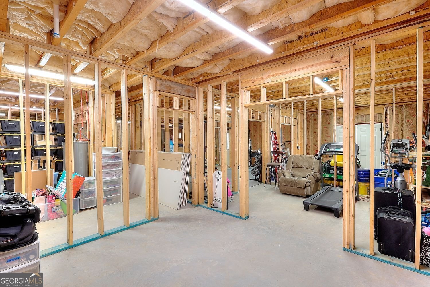 817 Willow Grass Court Covington - Photo 41