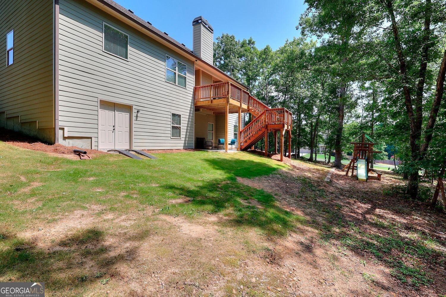 817 Willow Grass Court Covington - Photo 44