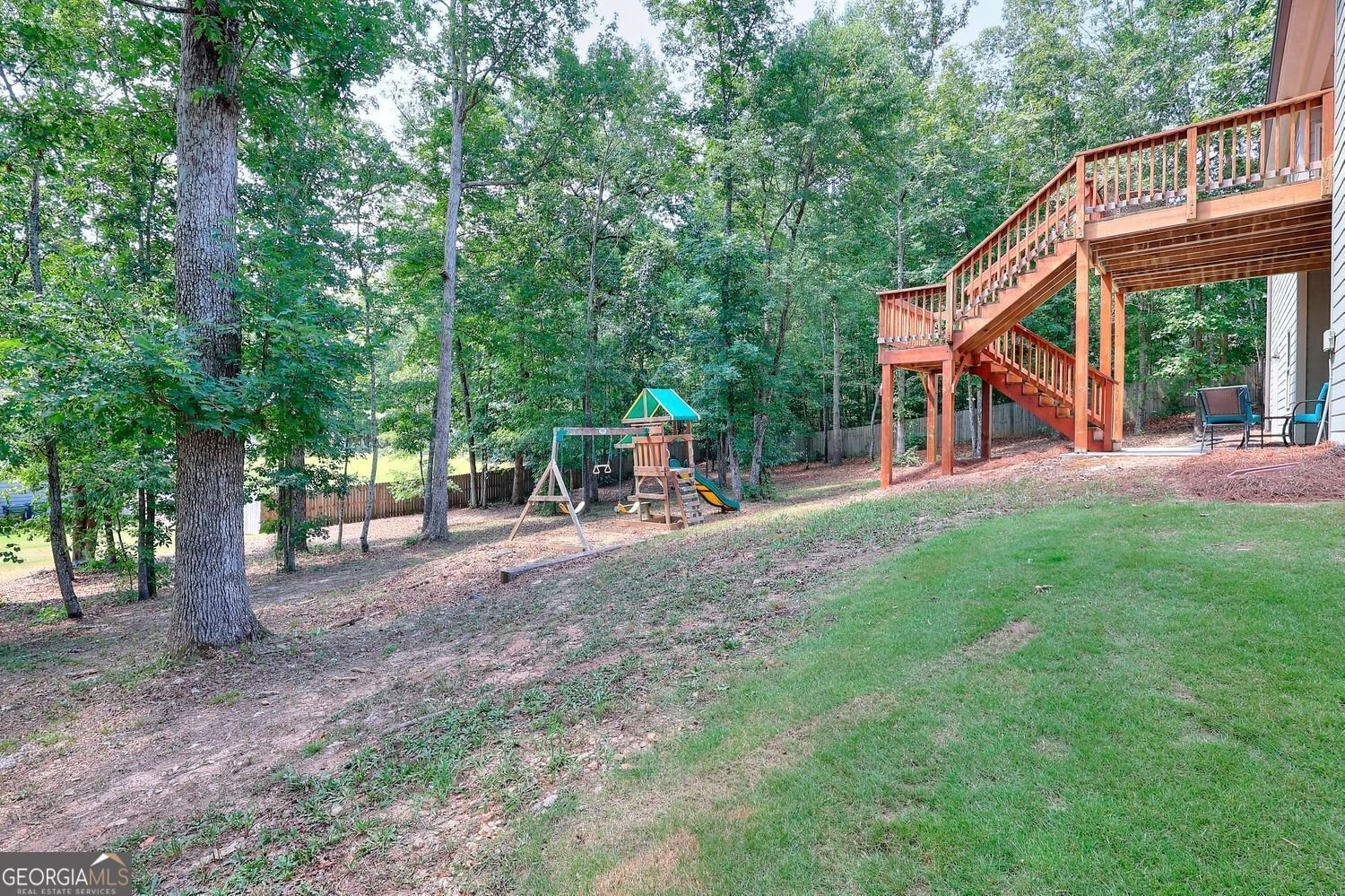 817 Willow Grass Court Covington - Photo 45