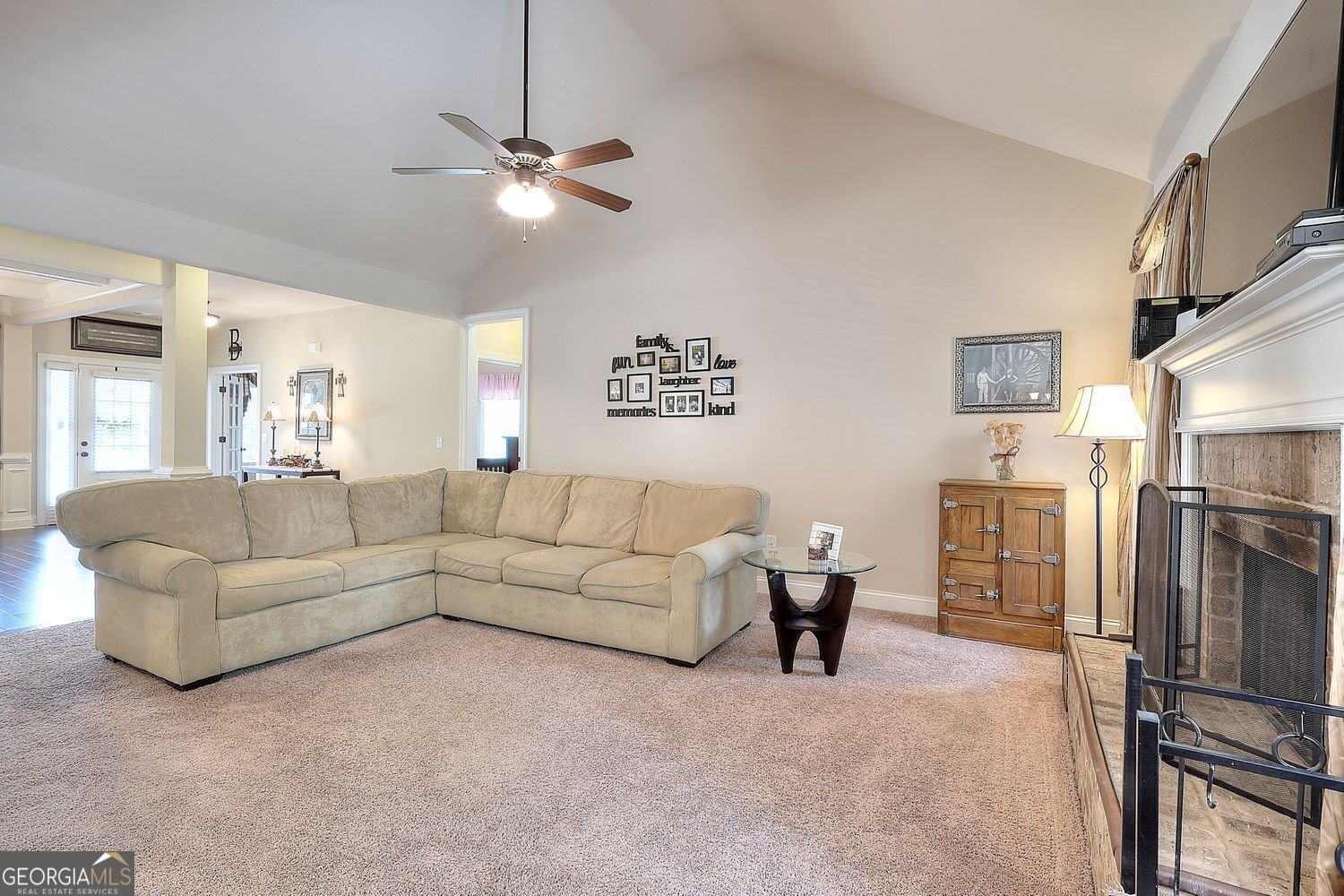 817 Willow Grass Court Covington - Photo 9