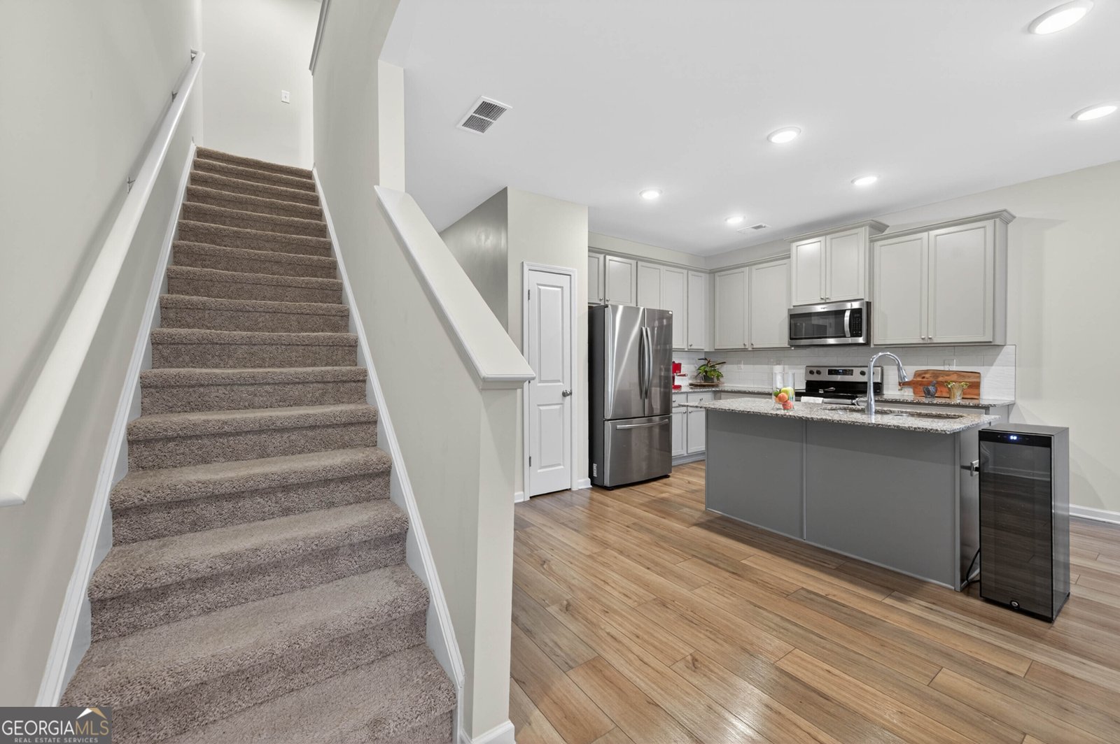 252 Regent Park Hoschton - Photo 10