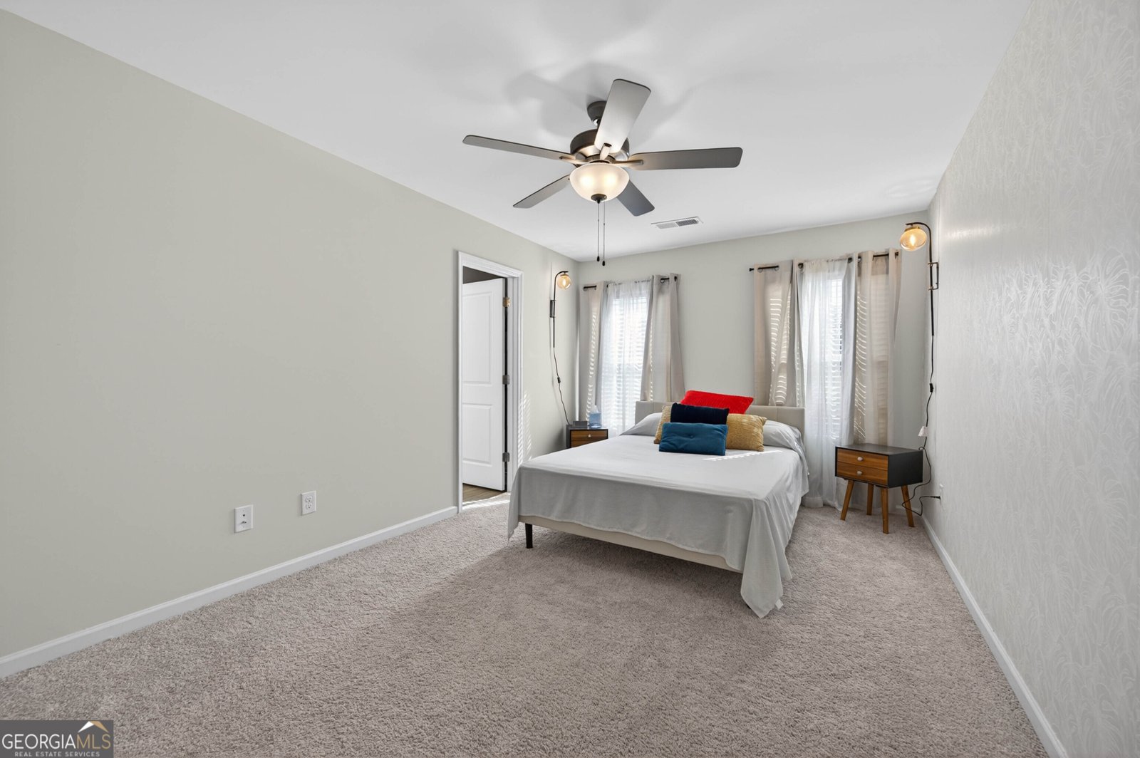 252 Regent Park Hoschton - Photo 11