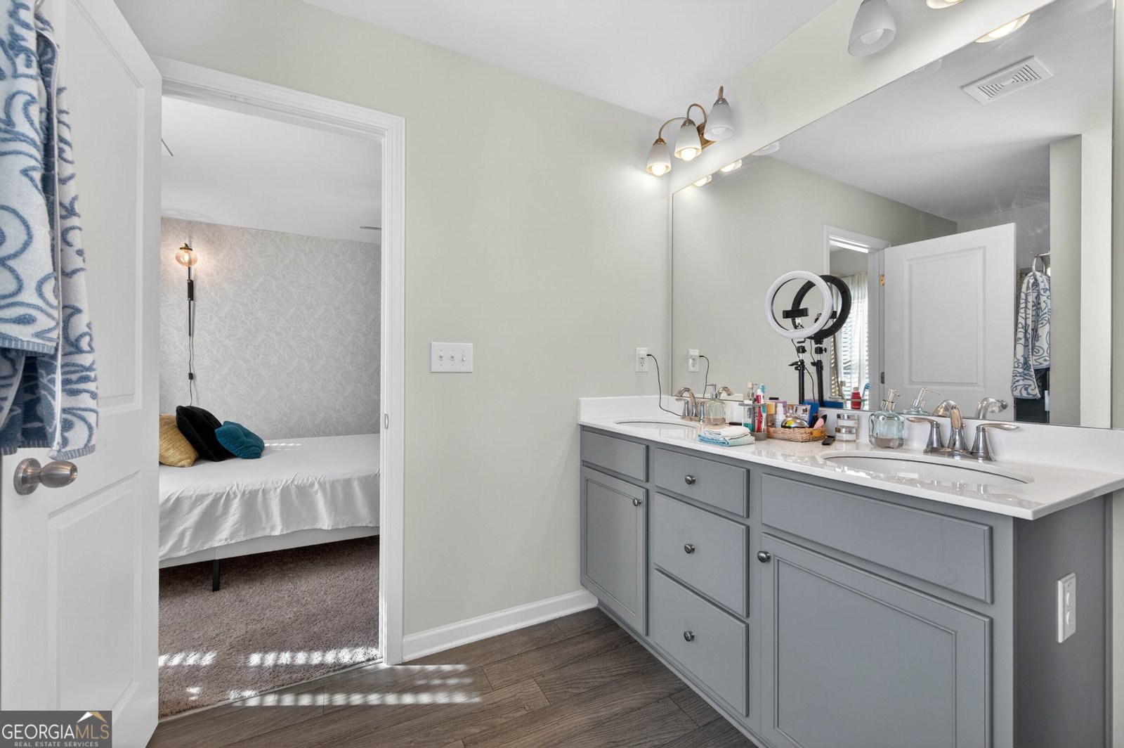 252 Regent Park Hoschton - Photo 13