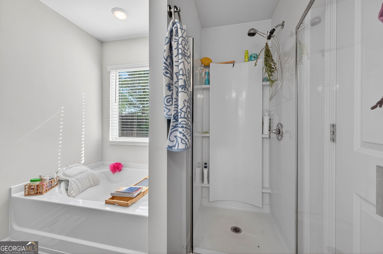 252 Regent Park Hoschton - Photo 14