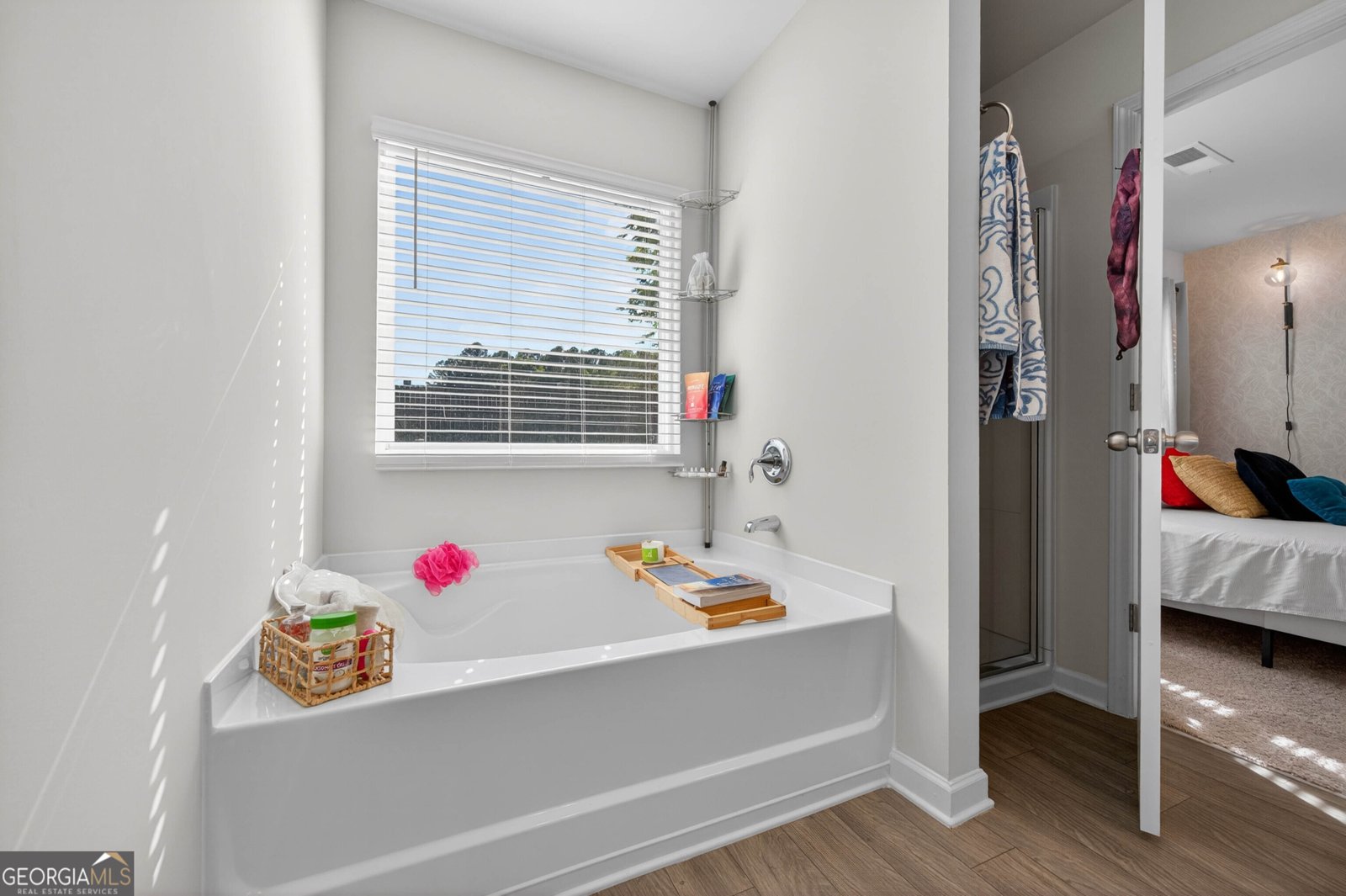 252 Regent Park Hoschton - Photo 15