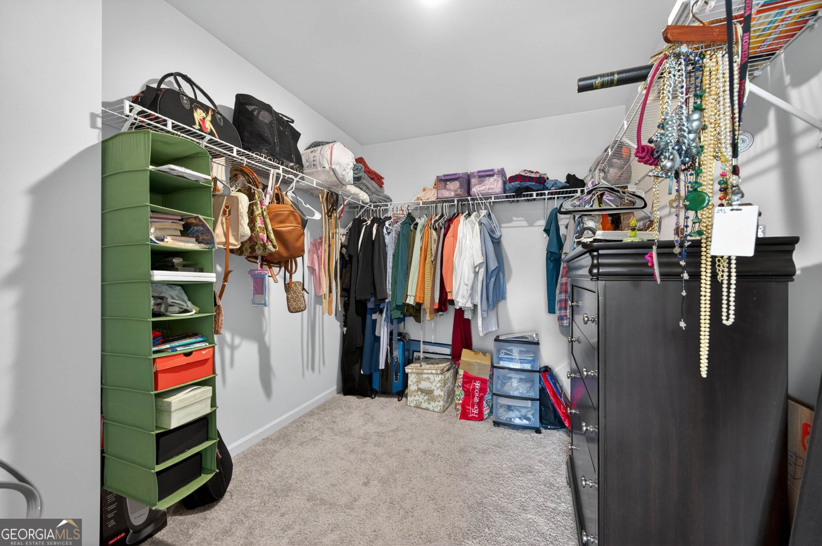 252 Regent Park Hoschton - Photo 16