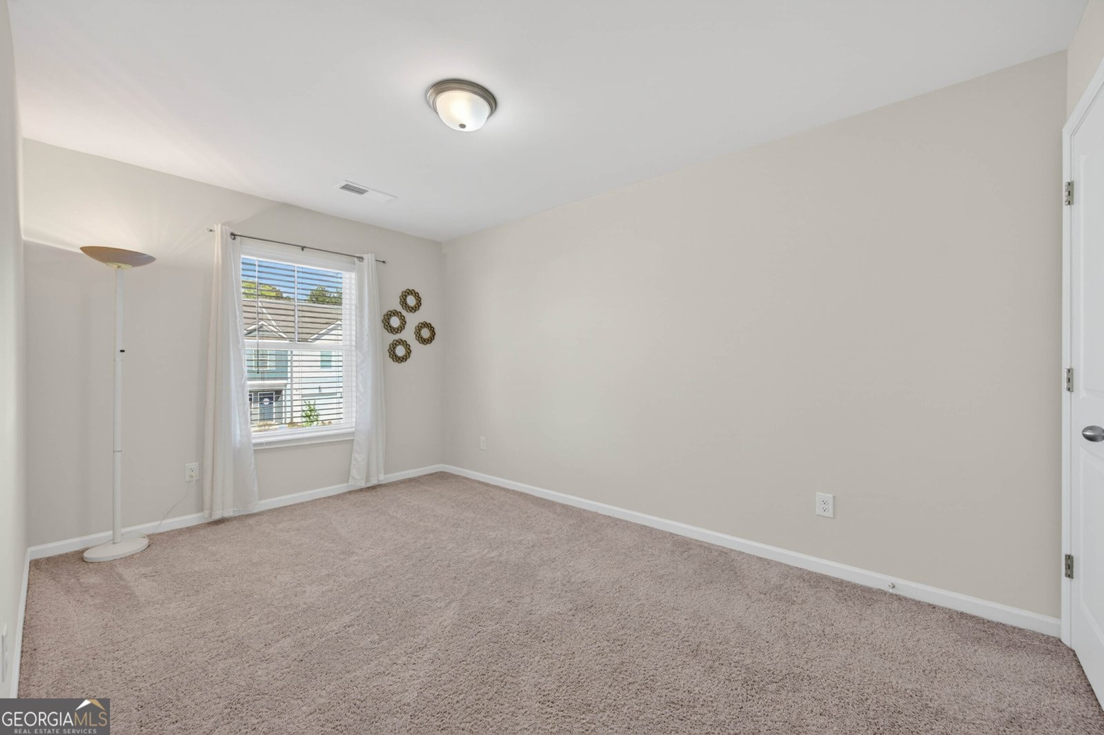 252 Regent Park Hoschton - Photo 17