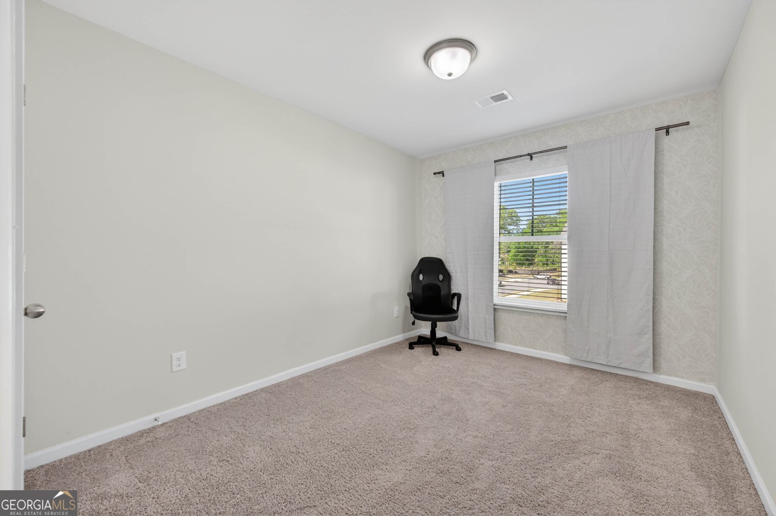 252 Regent Park Hoschton - Photo 18