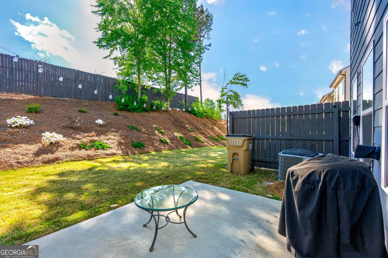 252 Regent Park Hoschton - Photo 20