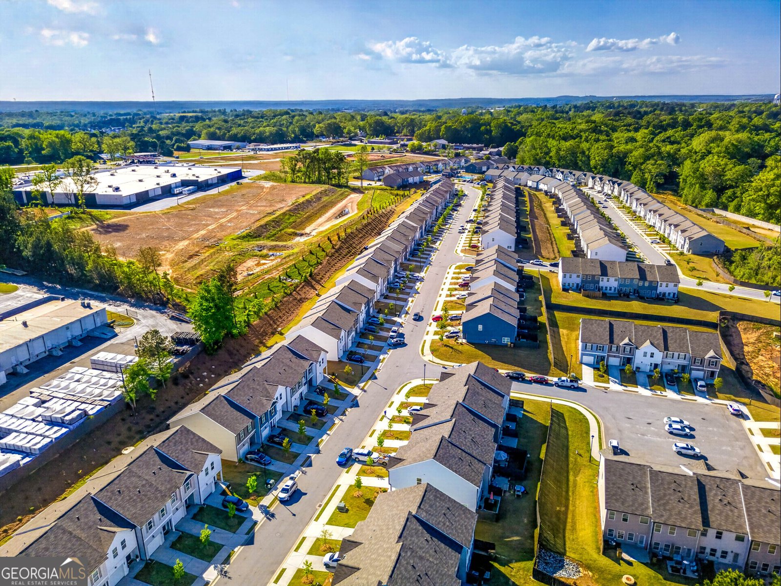 252 Regent Park Hoschton - Photo 26