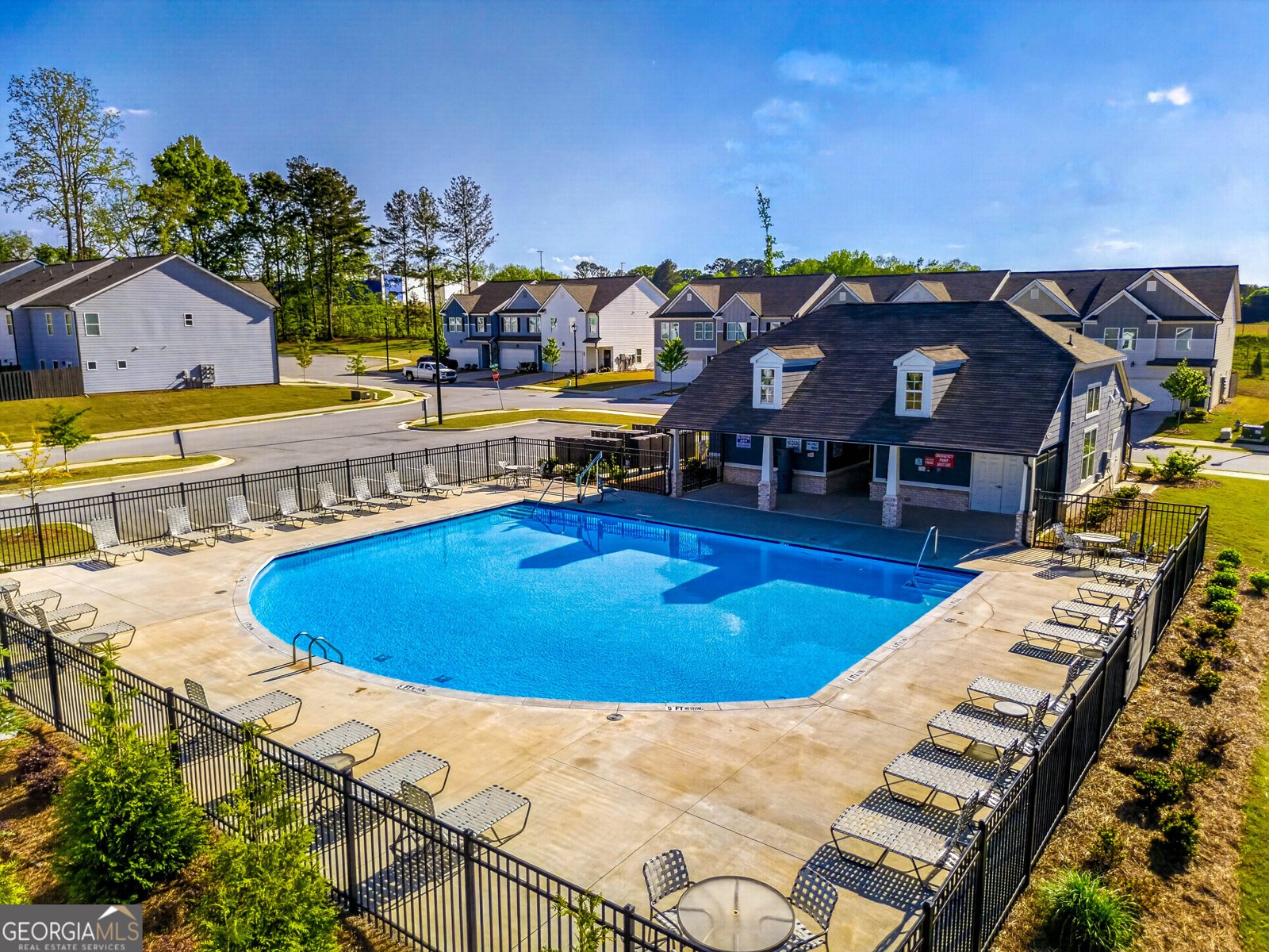 252 Regent Park Hoschton - Photo 28