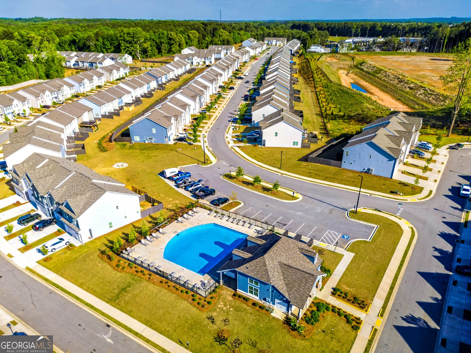 252 Regent Park Hoschton - Photo 29