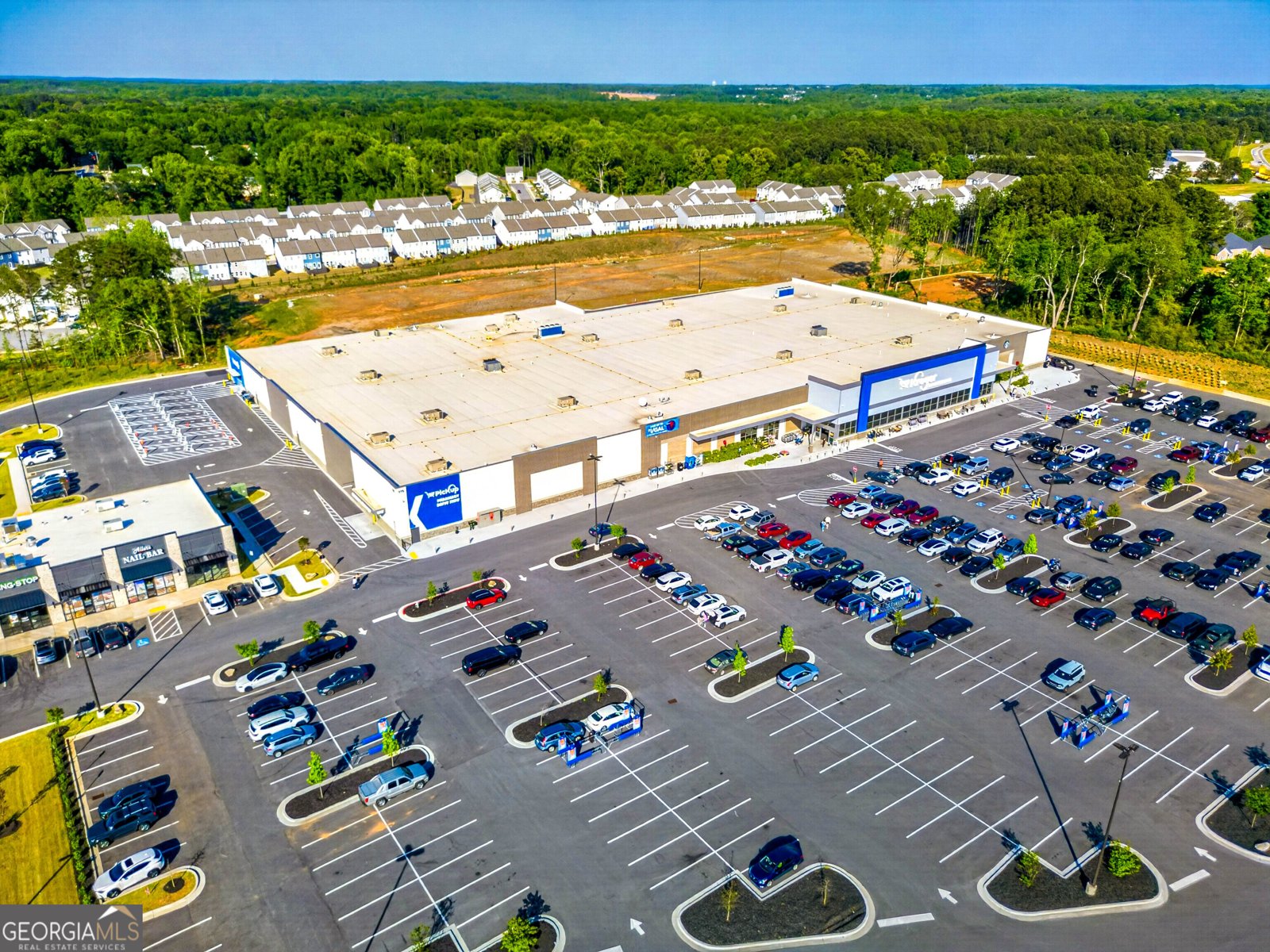 252 Regent Park Hoschton - Photo 30