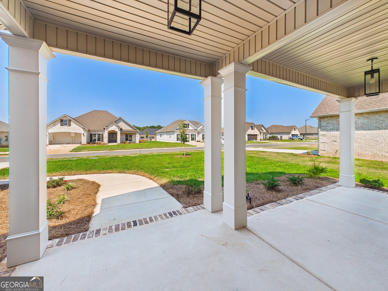 141 Woodwinds Court Kathleen - Photo 11