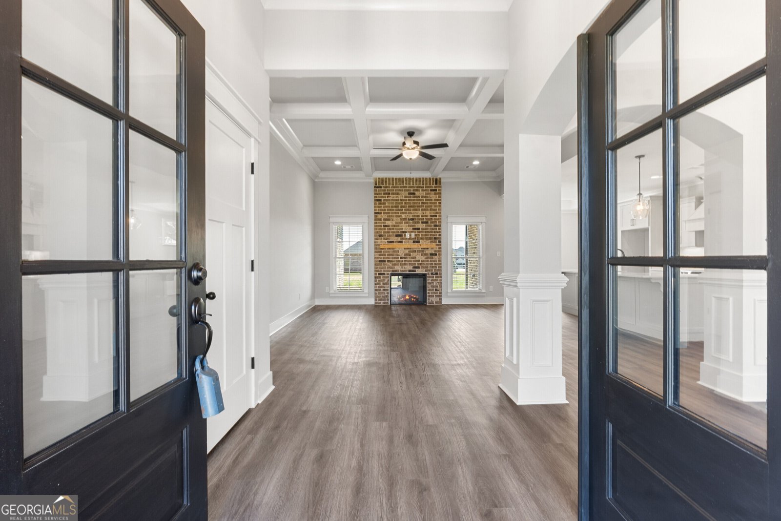141 Woodwinds Court Kathleen - Photo 12