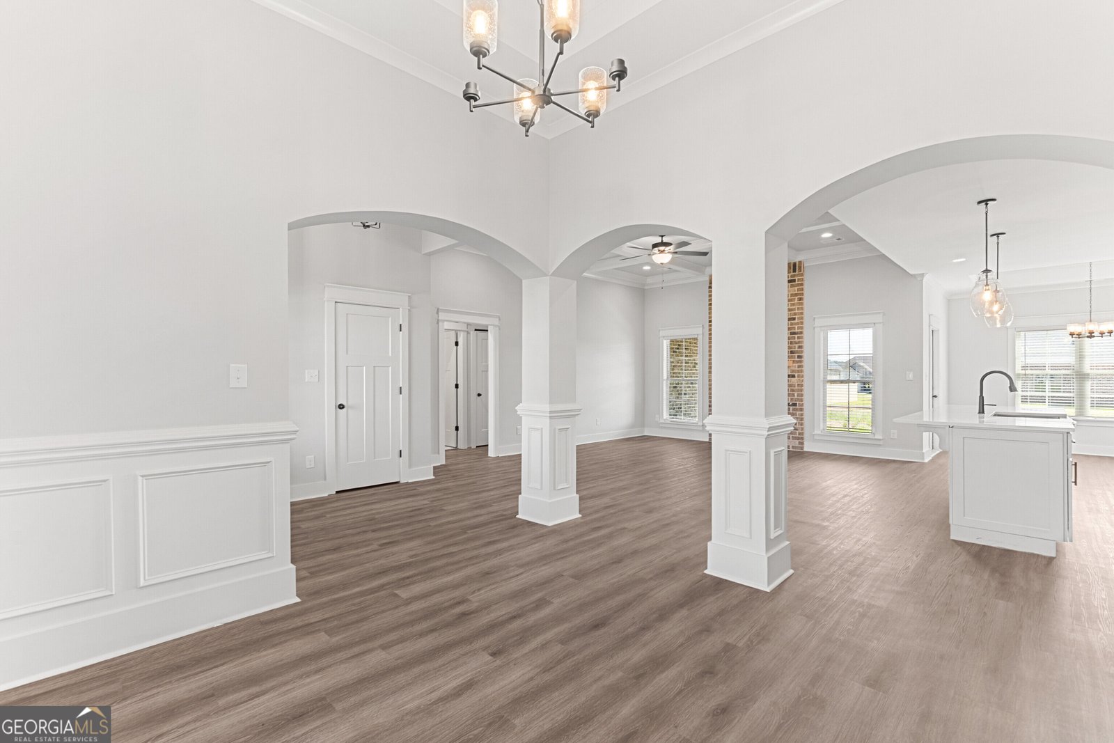 141 Woodwinds Court Kathleen - Photo 18