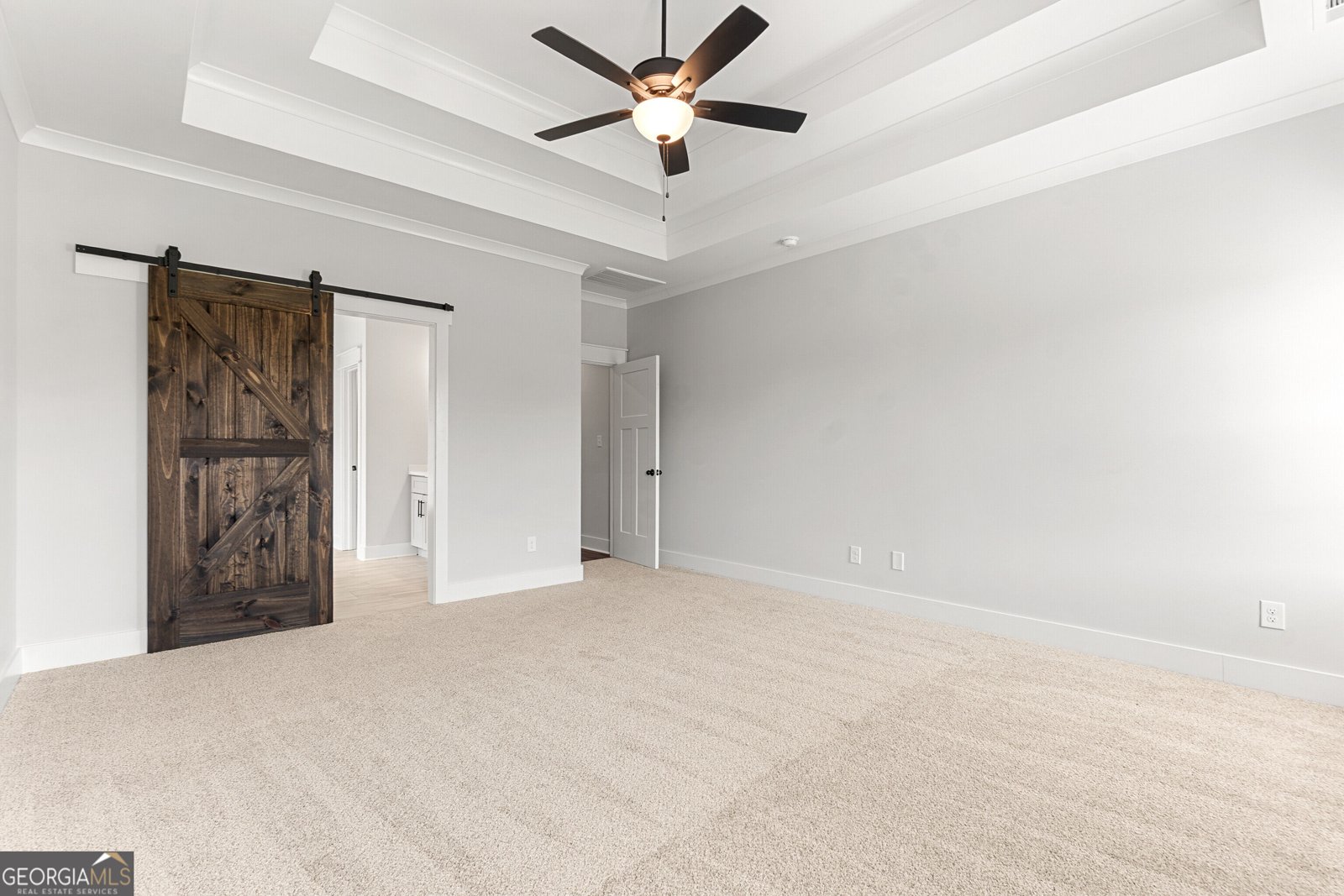 141 Woodwinds Court Kathleen - Photo 41