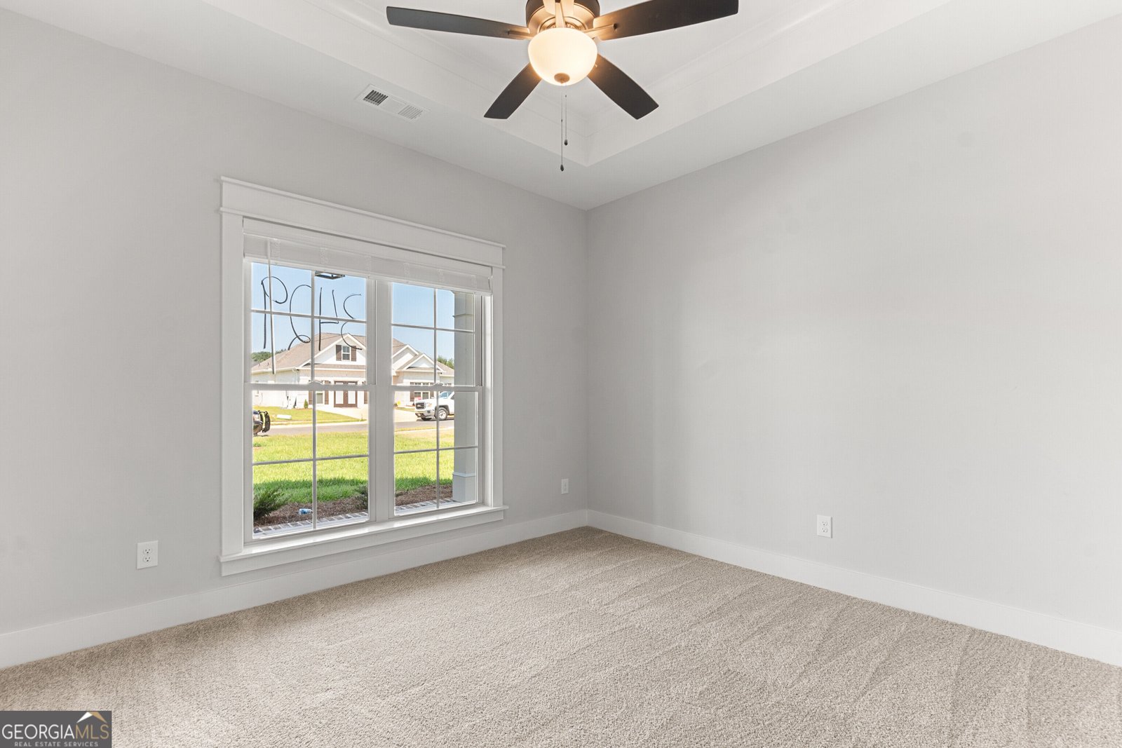 141 Woodwinds Court Kathleen - Photo 49