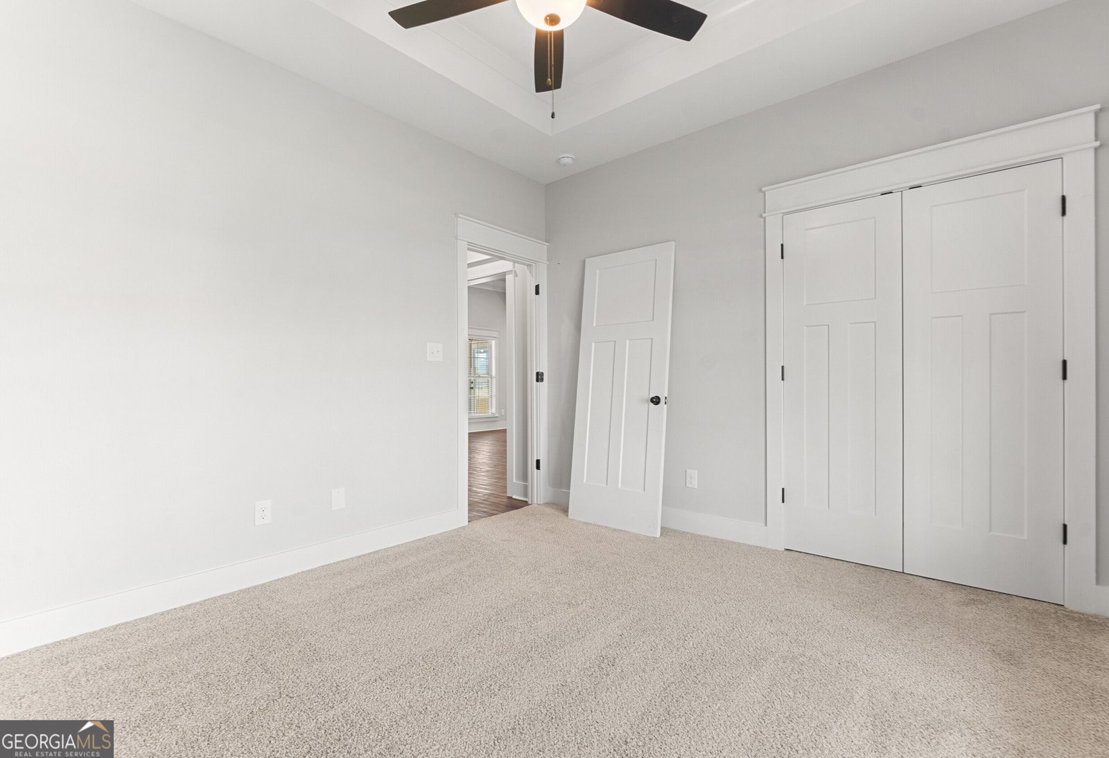141 Woodwinds Court Kathleen - Photo 50