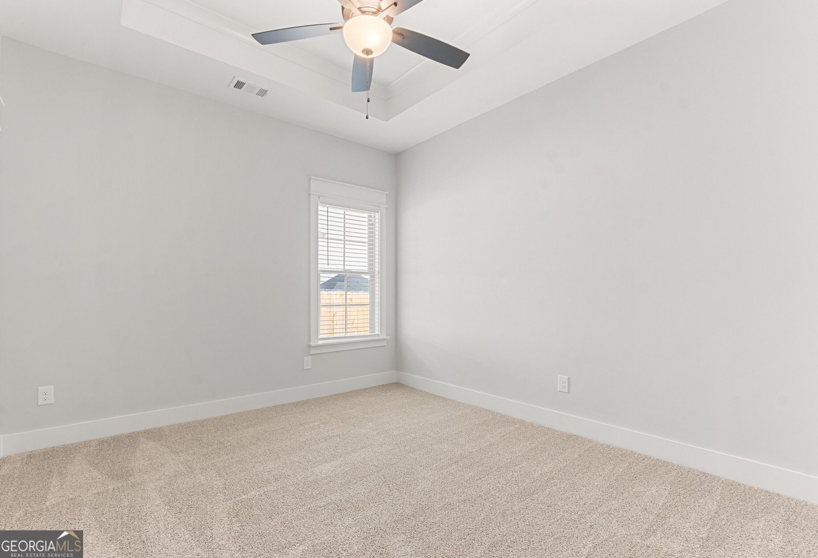 141 Woodwinds Court Kathleen - Photo 52