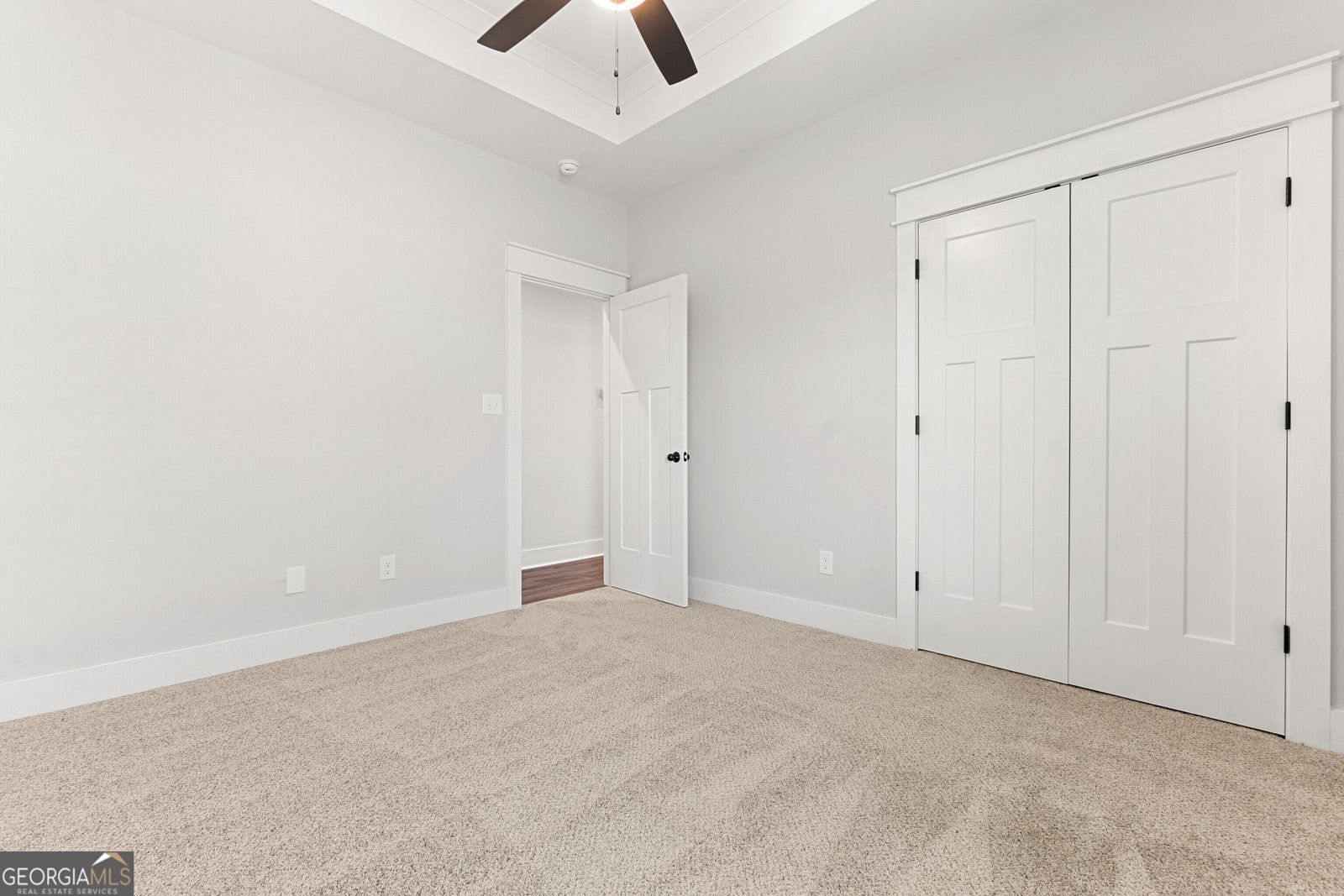 141 Woodwinds Court Kathleen - Photo 53