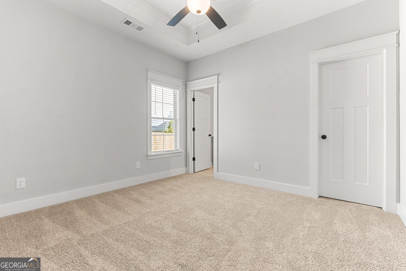 141 Woodwinds Court Kathleen - Photo 54