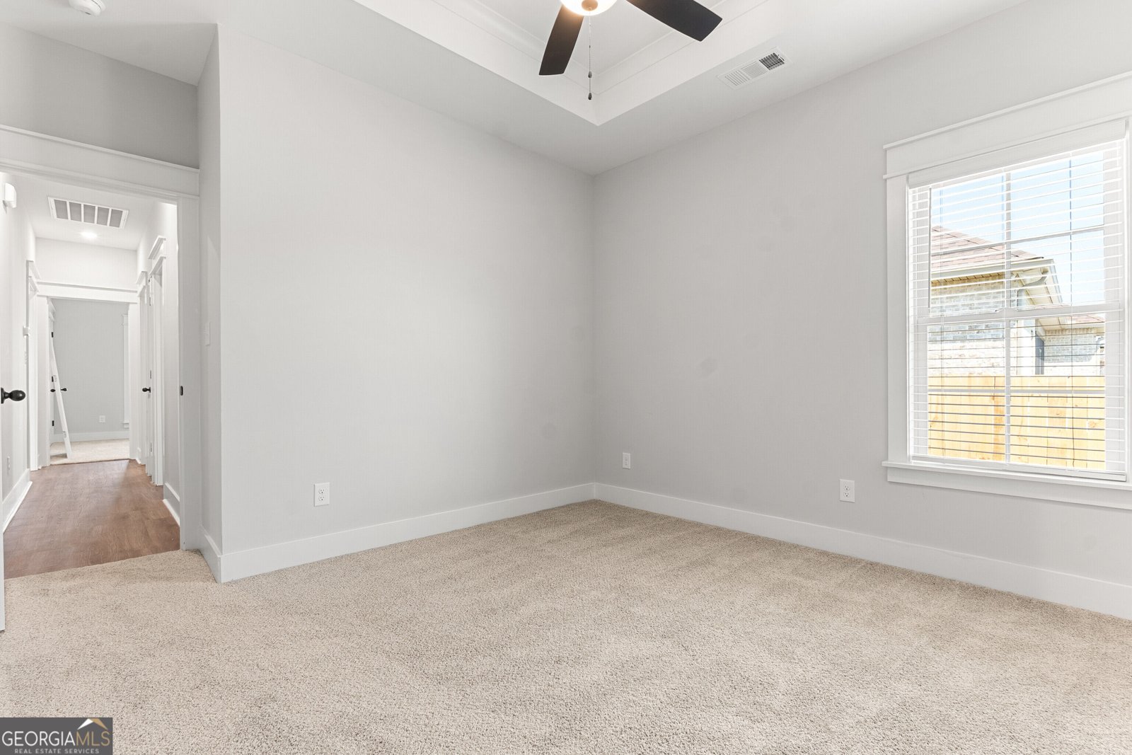 141 Woodwinds Court Kathleen - Photo 55