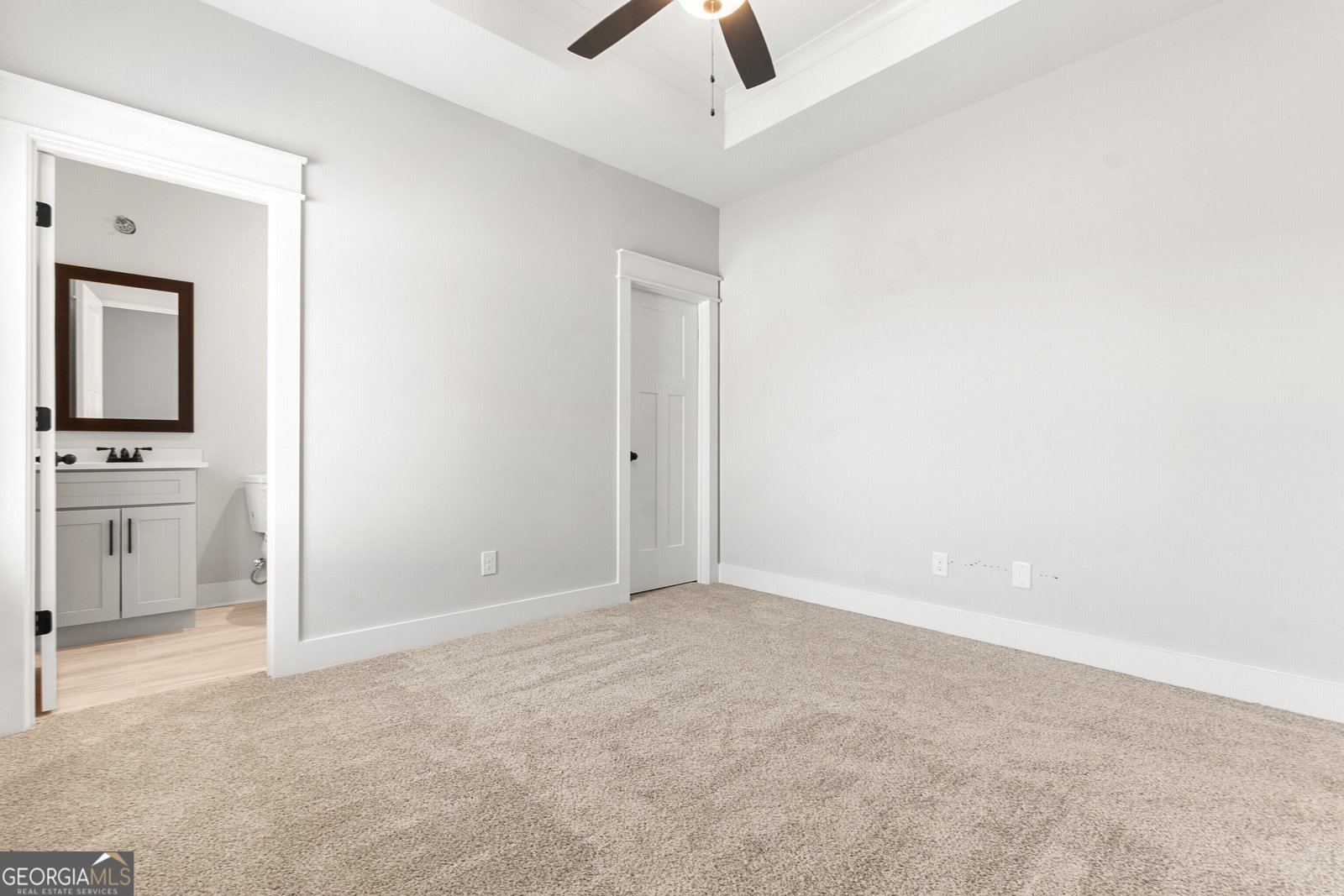 141 Woodwinds Court Kathleen - Photo 56