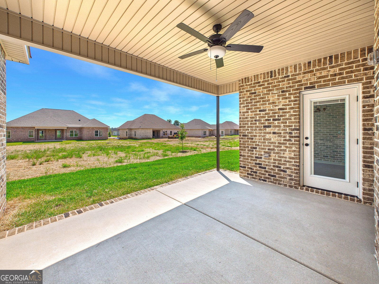 141 Woodwinds Court Kathleen - Photo 59