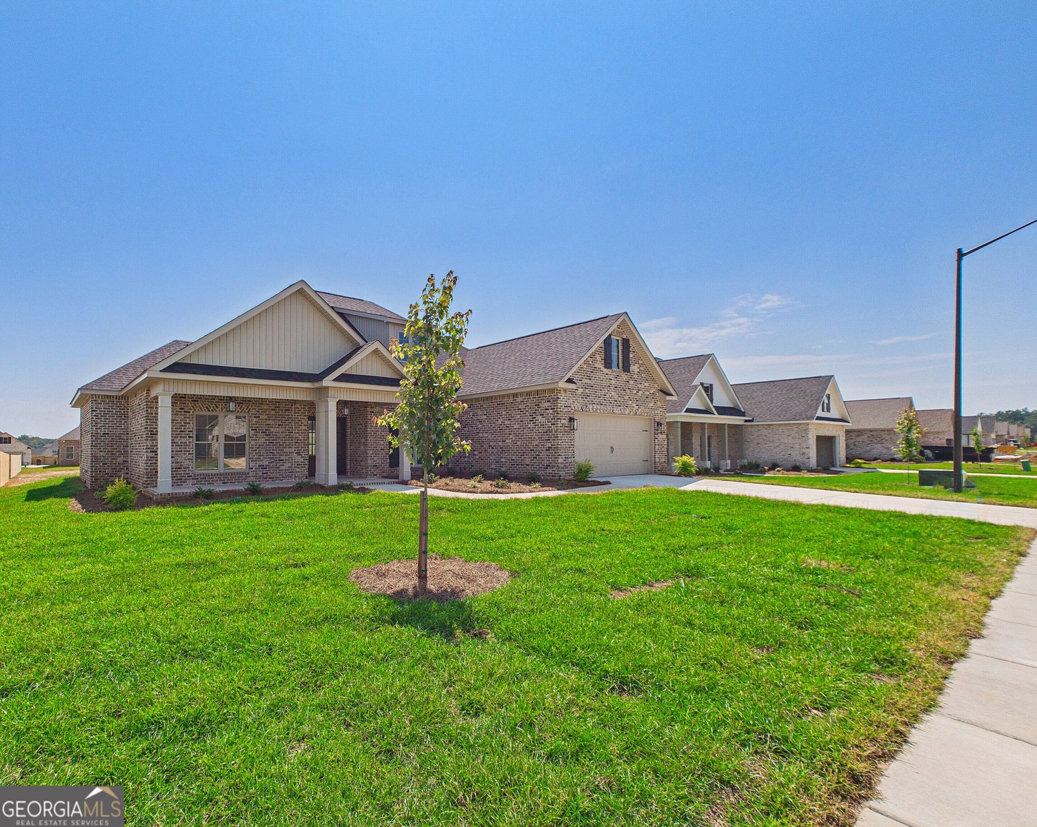 141 Woodwinds Court Kathleen - Photo 6
