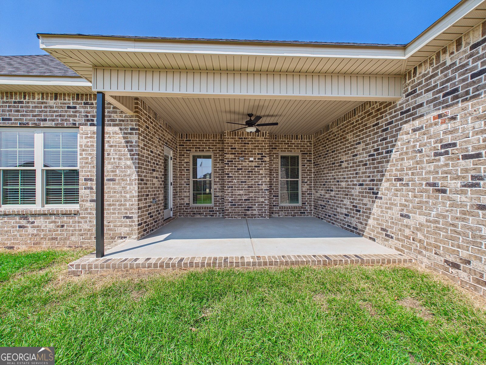141 Woodwinds Court Kathleen - Photo 60