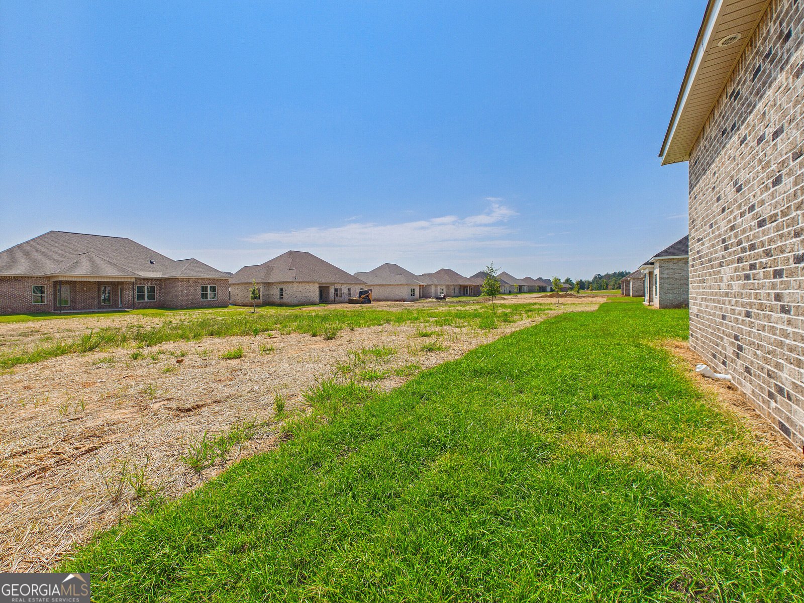 141 Woodwinds Court Kathleen - Photo 61