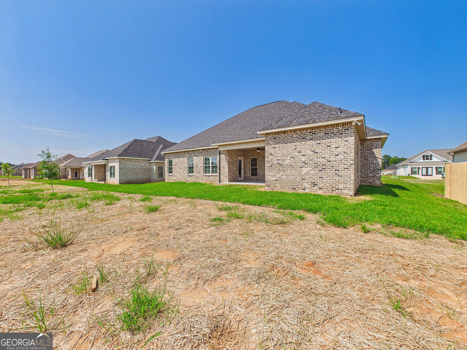 141 Woodwinds Court Kathleen - Photo 62