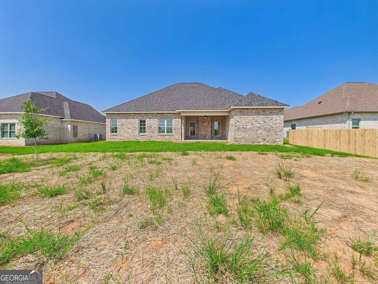141 Woodwinds Court Kathleen - Photo 63
